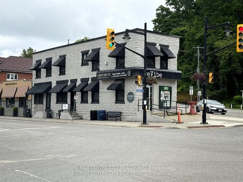 3-221 Colborne St, Port Stanley, ON, N5L1C2 | Card Image