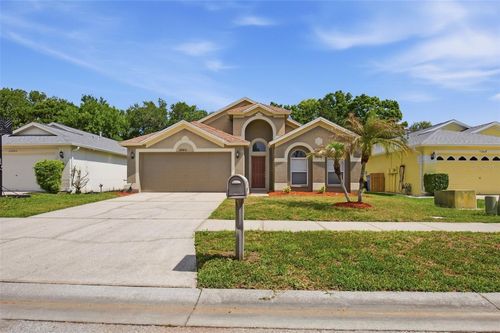 22611 Roderick Dr, LAND O LAKES, FL, 34639-4096 | Card Image