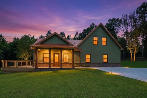 108 Creek Dr, Crestview, FL, 32536-9556 | Card Image