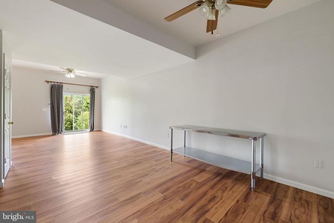 5722 Pond View Ln, House other with 4 bedrooms, 4 bathrooms and null parking in Broad Run VA | Image 62