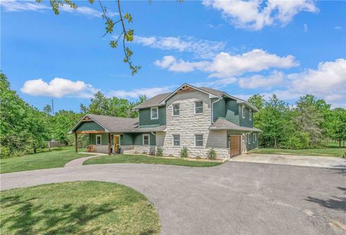 4855 Austins Creek Drive, Bryan, TX, 77808 | Card Image