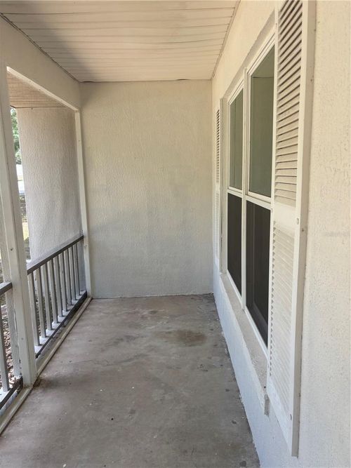 201 E Baker Street E, Minneola, FL, 34715 | Card Image