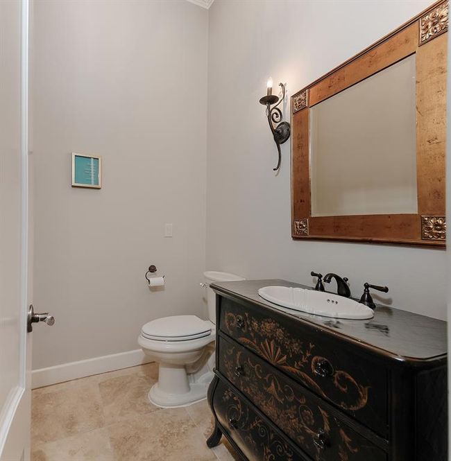 28207 E Benders Landing Boulevard, House other with 7 bedrooms, 9 bathrooms and 4 parking in Spring TX | Image 26