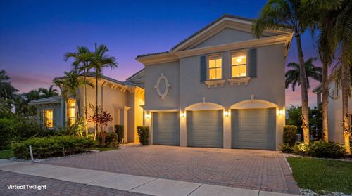 2792 Pillsbury Way, Wellington, FL, 33414-3511 | Card Image