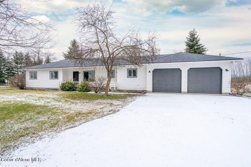 10759 N Idaho Rd, Post Falls, ID, 83854-5996 | Card Image