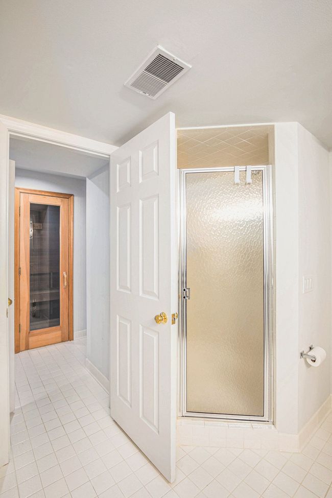 Full Bath Lower Level | Image 22