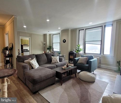 2003-2031 Locust St, PHILADELPHIA, PA, 19103-5692 | Card Image