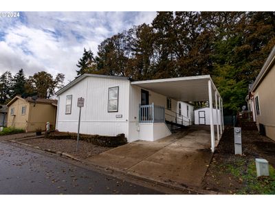 6457 Ne Tepper Park Way, House other with 3 bedrooms, 2 bathrooms and 2 parking in Keizer OR | Image 1