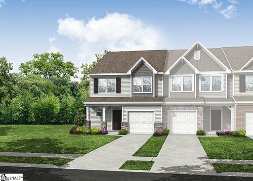 615 Autumn Lake Rd, Simpsonville, SC, 29681-5022 | Card Image