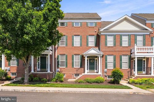 86-3050 E Dorchester Street E, FURLONG, PA, 18925 | Card Image