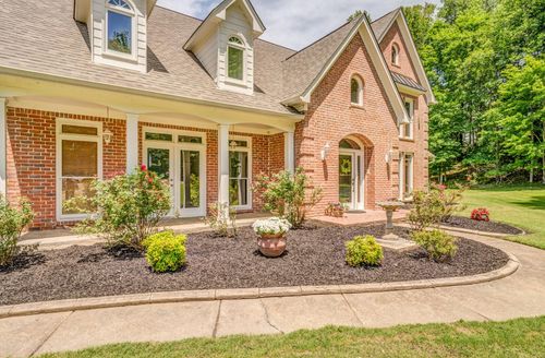 9426 Alex Dickson Cv, Bartlett, TN, 38133-0958 | Card Image