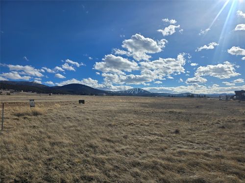 Lot 11 Whiskey Flats Foothills Court, Philipsburg, MT, 59858 | Card Image