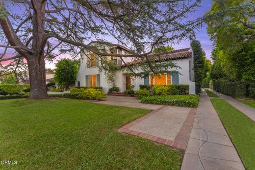 1915 Windsor Rd, San Marino, CA, 91108-2532 | Card Image
