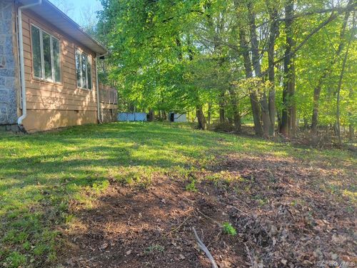 60 Mayer Dr, Suffern, NY, 10901-3727 | Card Image