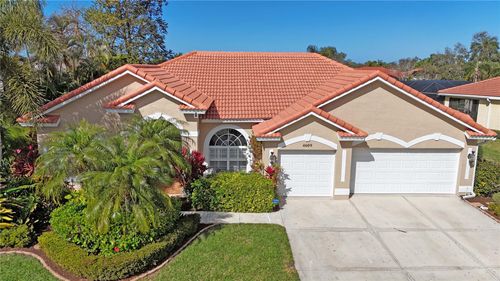 4609 Sweetmeadow Cir, SARASOTA, FL, 34238-4334 | Card Image