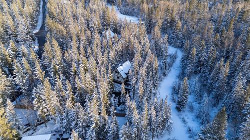 6 Heart Crescent, Lac Des Arcs, AB, T1W2W3 | Card Image