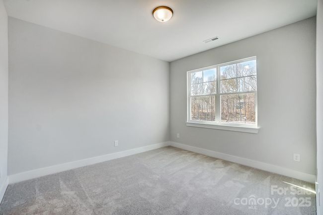 60 - 5031 Mclaughlin Loop, House other with 5 bedrooms, 5 bathrooms and null parking in Waxhaw NC | Image 32