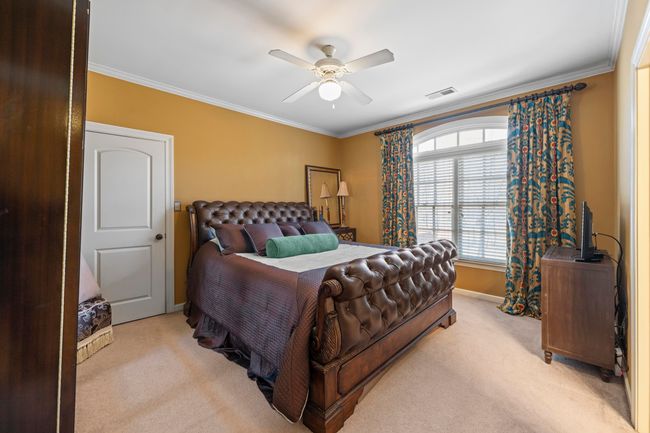 11095 Latting Rd, House other with 5 bedrooms, 5 bathrooms and null parking in Eads TN | Image 28