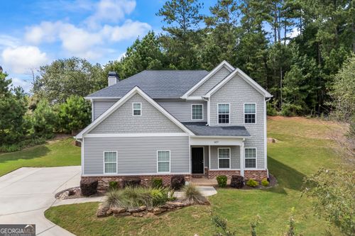 607 Creekside Ct, Athens, GA, 30606-8404 | Card Image