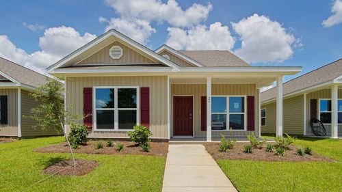 26 Parkside St, Freeport, FL, 32439-0280 | Card Image