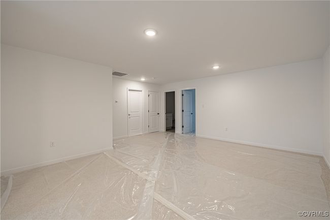 Photo from Boone Homes Gallery; photo of similar home, not home for sale; upgrades shown | Image 21