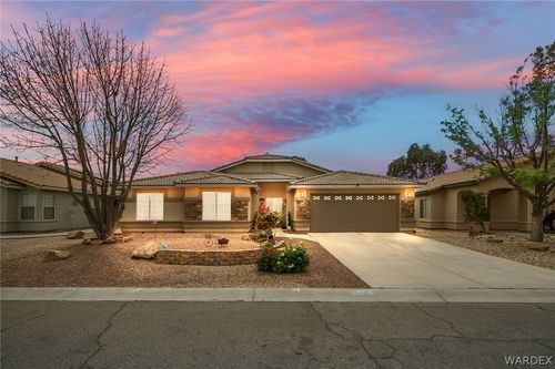 3776 E Ames Ave, Kingman, AZ, 86409-2202 | Card Image