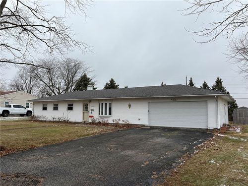 914 Sprague Rd, Hoopeston, IL, 60942-1859 | Card Image