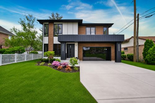 332 W Fremont Ave, Elmhurst, IL, 60126-2204 | Card Image