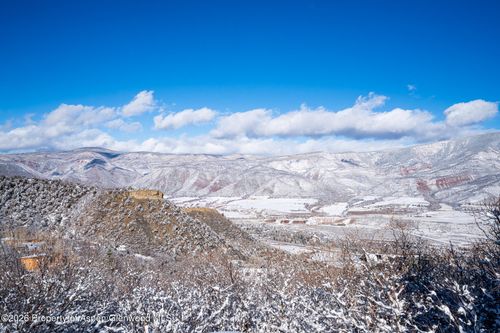 2310 Juniper Hill Dr, Aspen, CO, 81611-9614 | Card Image