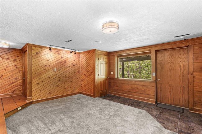 9561 Maple Tree Rd, House other with 3 bedrooms, 2 bathrooms and null parking in Kewaskum WI | Image 24
