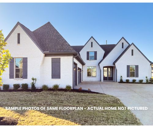 10170 Conner Field Ln, Lakeland, TN, 38002-3201 | Card Image