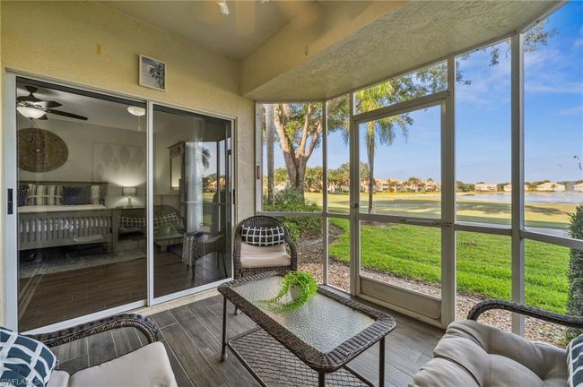 APT-2303 - 28068 Cavendish Ct, Condo with 2 bedrooms, 2 bathrooms and 1 parking in BONITA SPRINGS FL | Image 33