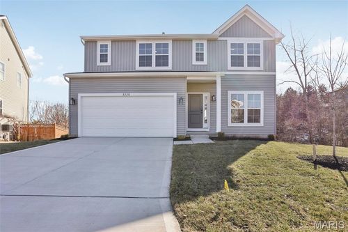 3220 Quervo Ln, Imperial, MO, 63052-1389 | Card Image