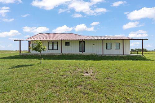 862 Fm 66, Itasca, TX, 76055-5700 | Card Image