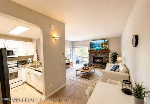 21-807 Alder Ave, Incline Village, NV, 89451-8285 | Card Image