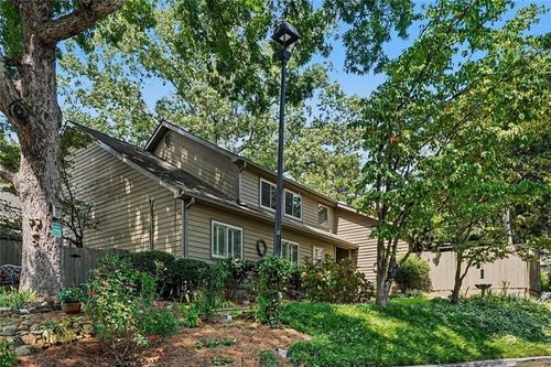 4173 D Youville Trce, Atlanta, GA, 30341-1432 | Card Image