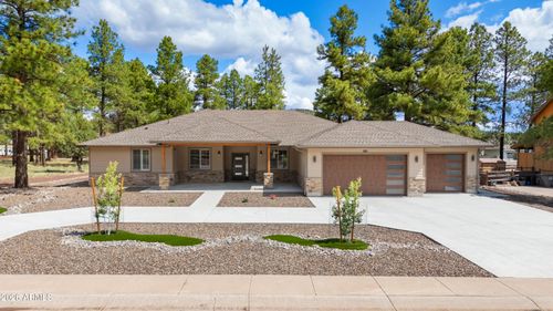 3182 W Northwood Court, Williams, AZ, 86046 | Card Image