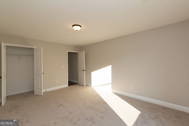 328 Advent Dr, House other with 4 bedrooms, 4 bathrooms and null parking in Winder GA | Image 10