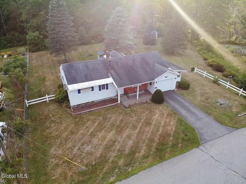 143 Mary St, Tribes Hill, NY, 12177-5523 | Card Image