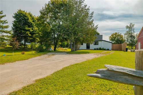 401250 Grey Road 4, Hanover, ON, N4N | Card Image