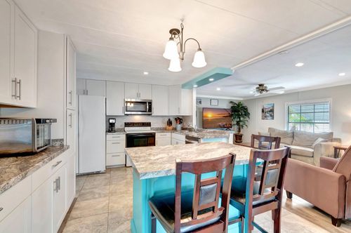 14001 Kingston Bay, Boynton Beach, FL, 33436-2233 | Card Image