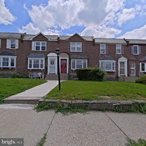 1544 Beverly Rd, PHILADELPHIA, PA, 19138-1615 | Card Image