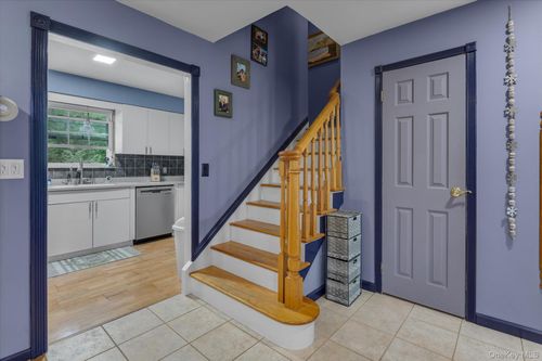 153 Patchogue Yaphank Rd, Yaphank, NY, 11980-9626 | Card Image