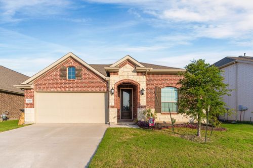 7300 Black Cherry Ln, Mckinney, TX, 75071-2115 | Card Image