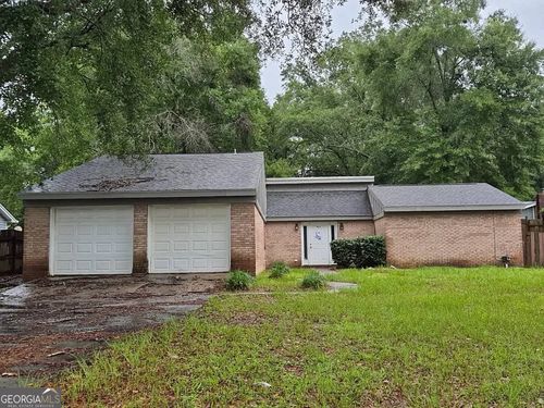 3137 Connector Drive, TALLAHASSEE, FL, 32303 | Card Image