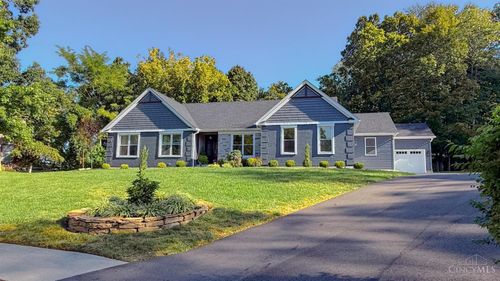34 Wallace Grove Ln, Milford, OH, 45150-5113 | Card Image