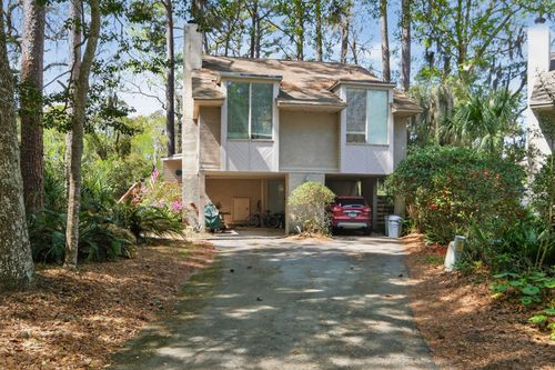 21 Bridgeport Ln, Hilton Head Island, SC, 29928-4844 | Card Image