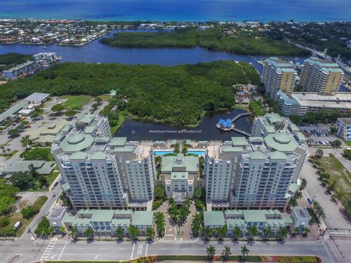 unit-1101-450 N Federal Hwy, Boynton Beach, FL, 33435-4192 | Card Image