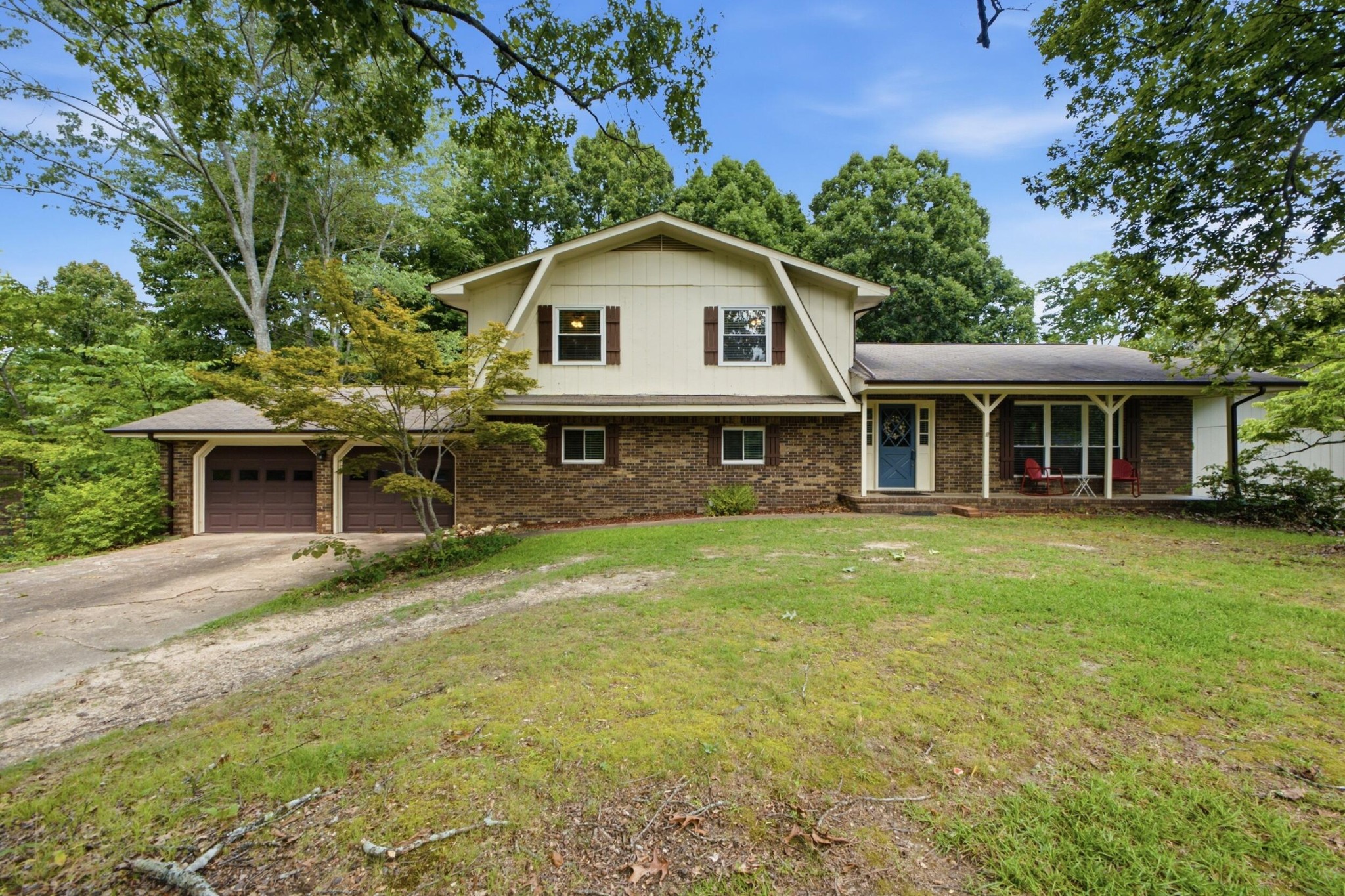Residential in Chattanooga 3