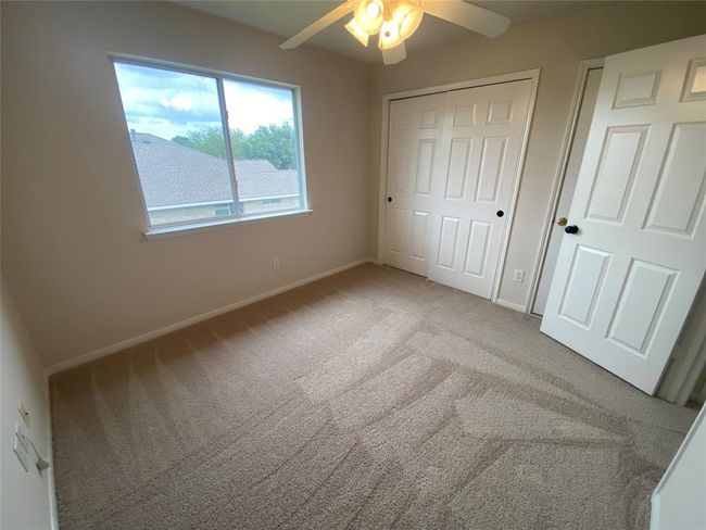 5638 Sequin Dr, House other with 4 bedrooms, 3 bathrooms and 2 parking in Spring TX | Image 25